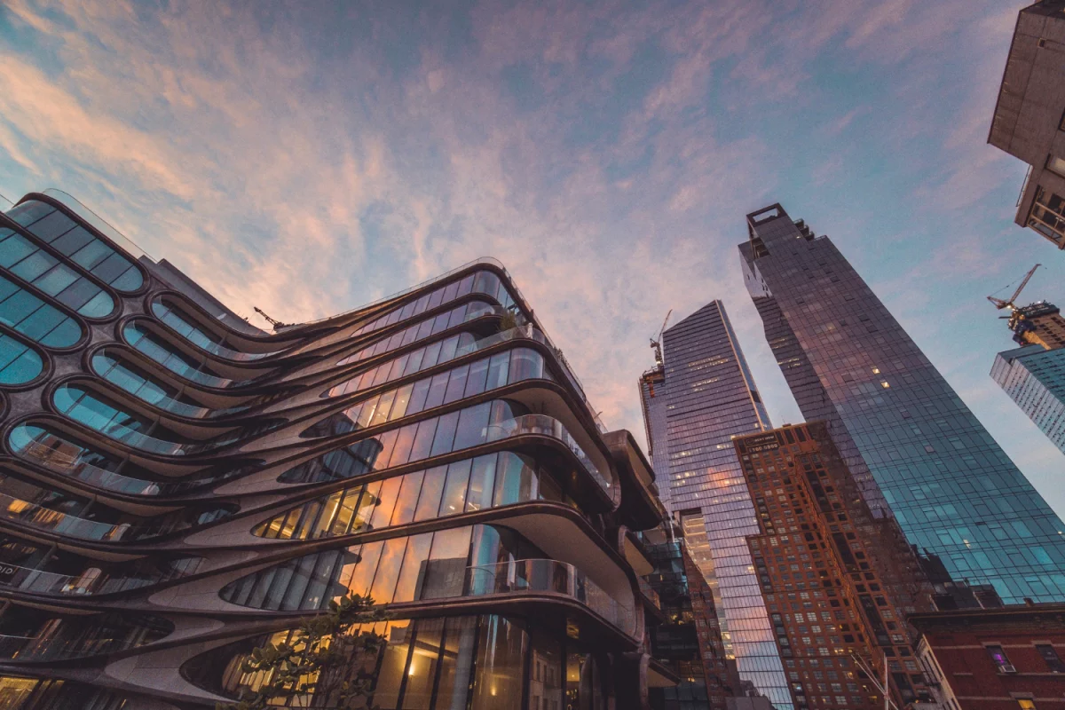 Nowości w 2021 jak  zamówić pokazy tańca Warszawa