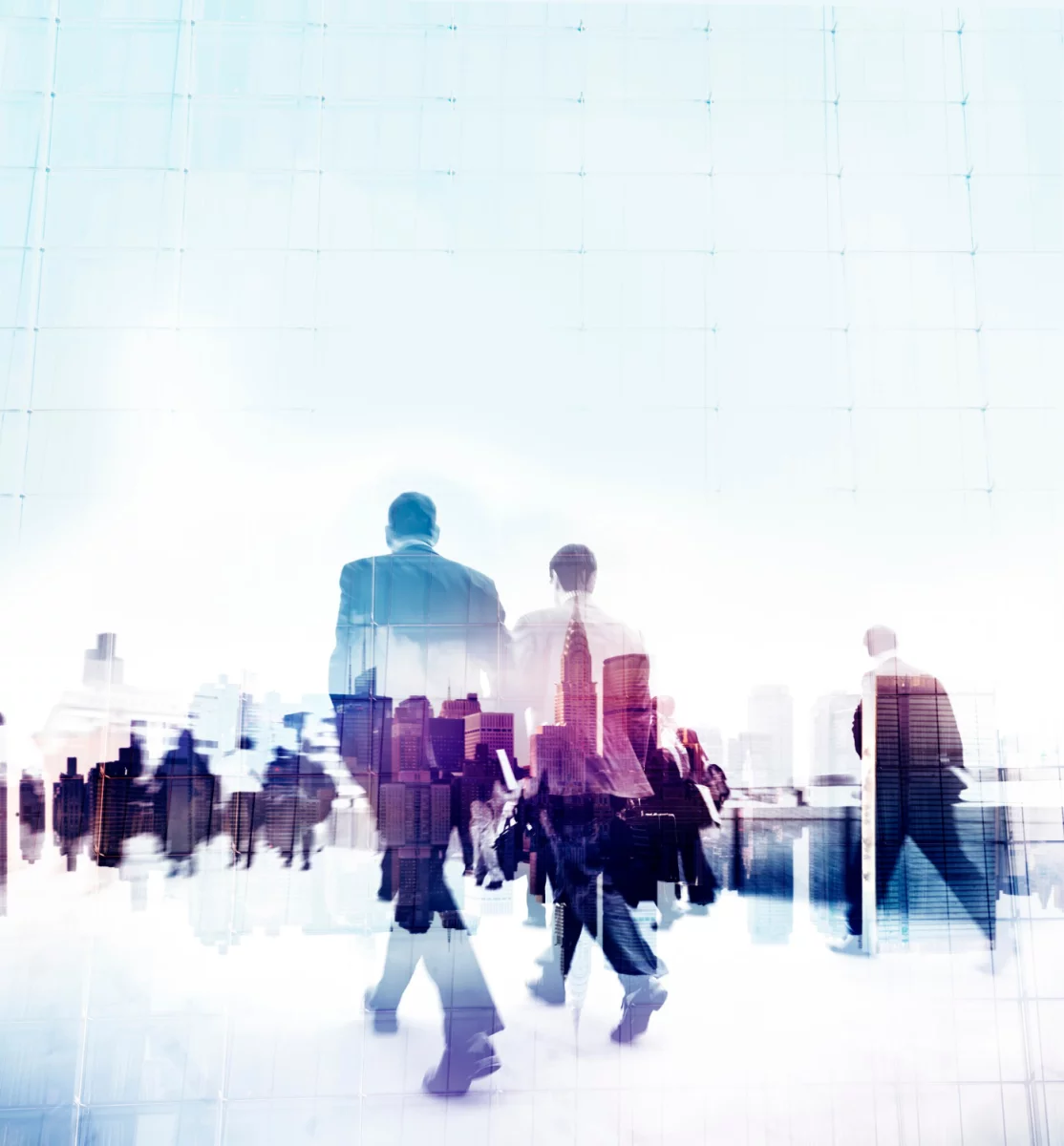 2023 najlepszym okresem aby  założyć firmę