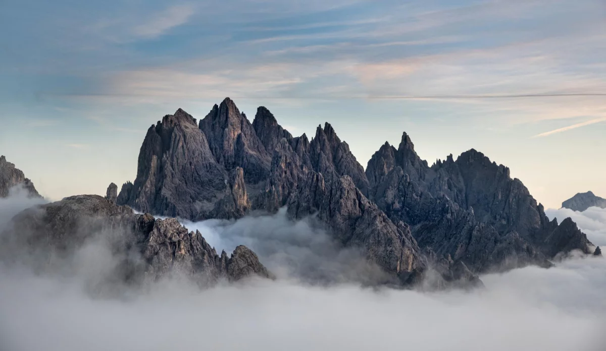 Jak  zdobyć certyfiakt ecovadis w roku 2025?