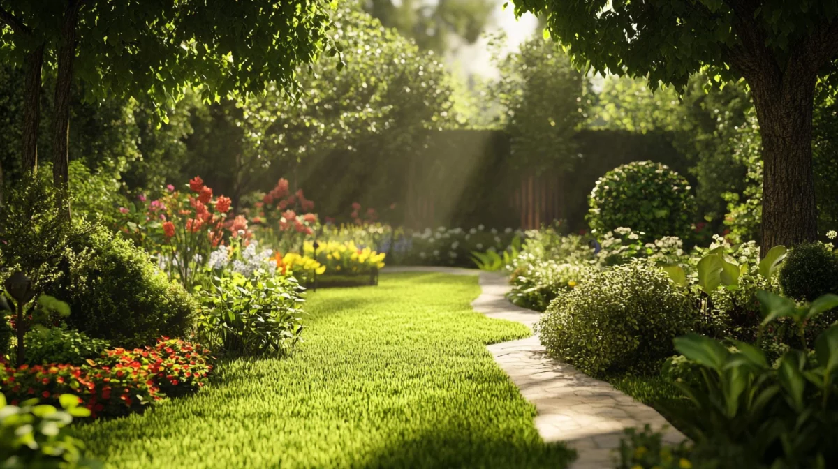 Ciekawe infromacje o tym jak portal o medycynie