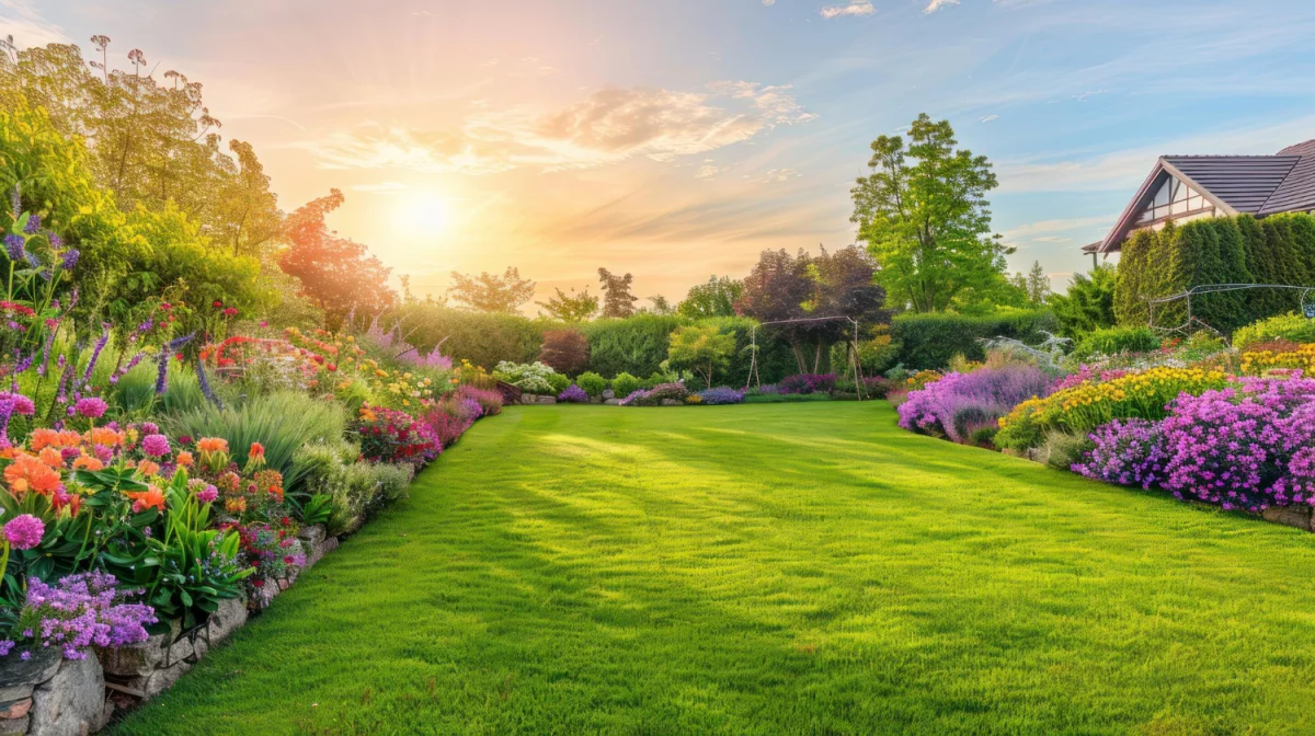 BDO Austria dla transportu odpadów: procedury i wymogi  
8