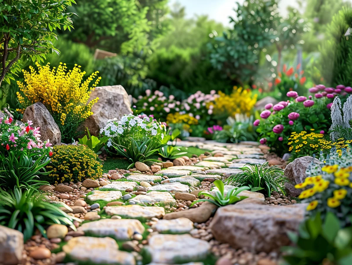 Oto jak lepiej Portal medyczny