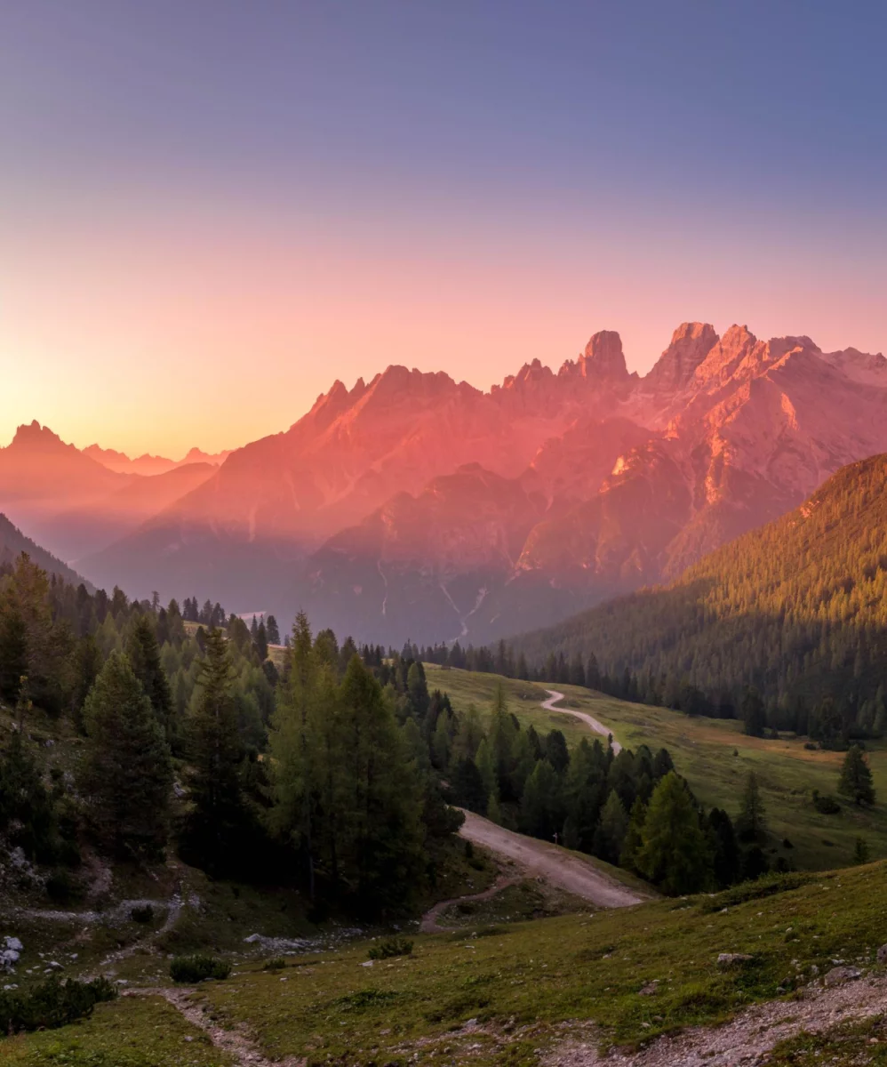7 Sprawdzonych Sposobów Aby wyposażyć dom