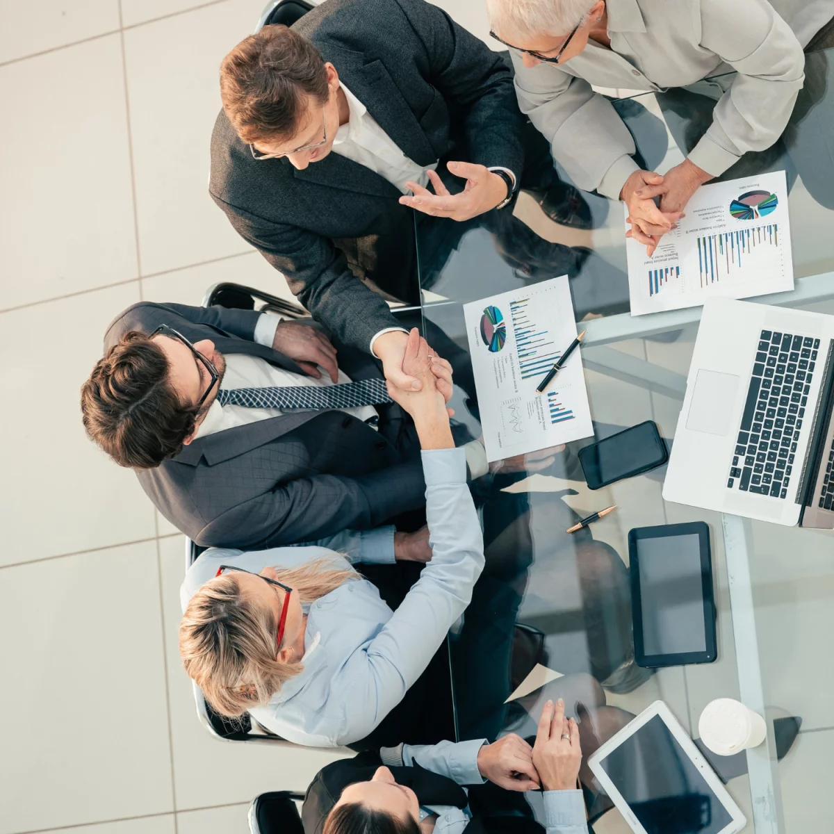  kupić sprzęt audio w 2025?