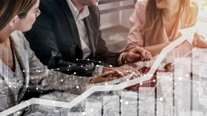 Czy sposób na to jak w 2024  obsłużyć esg w firmie jest łatwy?